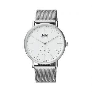 Q&Q MEN'S FASHION QA96J201Y