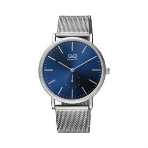 Q&Q MEN'S FASHION QA96J212Y