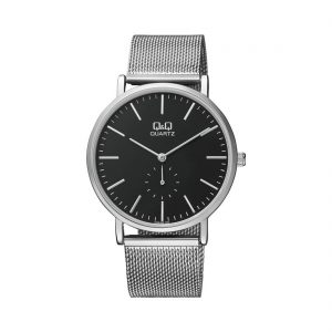Q&Q MEN'S FASHION QA96J222Y
