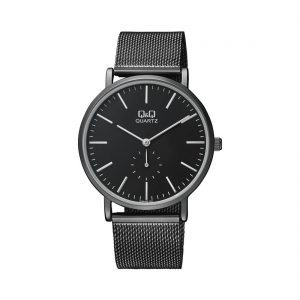 Q&Q MEN'S FASHION QA96J402Y