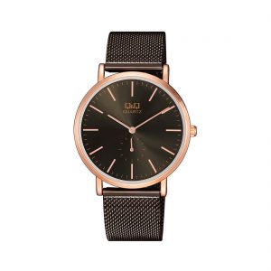 Q&Q MEN'S FASHION QA96J412Y