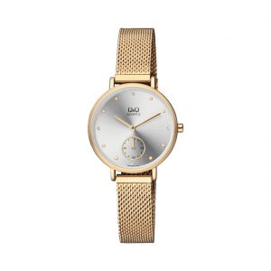 Q&Q WOMEN'S FASHION QA97J001Y