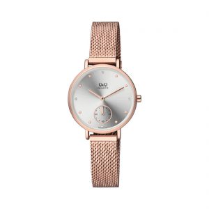 Q&Q WOMEN'S FASHION QA97J011Y