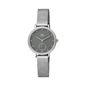 Q&Q WOMEN'S FASHION QA97J202Y
