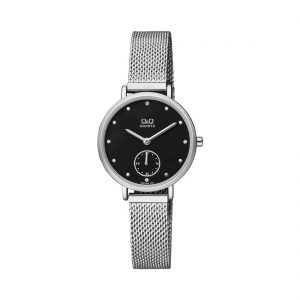 Q&Q WOMEN'S FASHION QA97J222Y