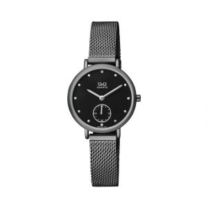 Q&Q WOMEN'S FASHION QA97J402Y