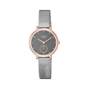 Q&Q WOMEN'S FASHION QA97J422Y