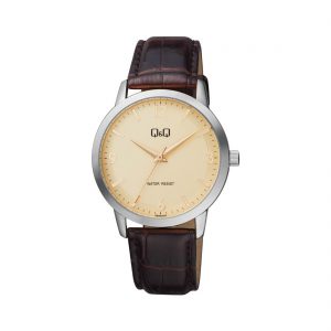 Q&Q MEN'S FASHION QB30J303Y