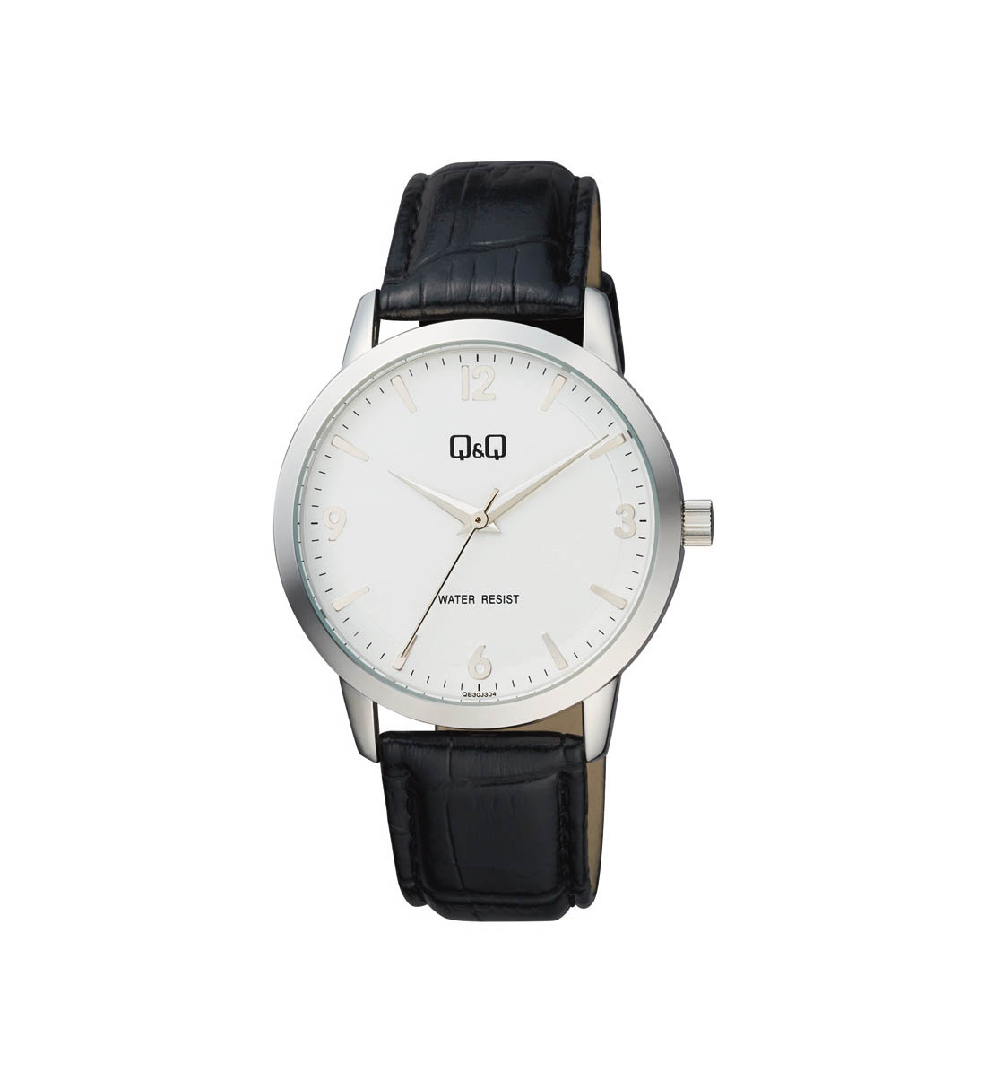 Q&Q MEN'S FASHION QB30J304Y