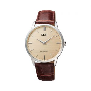 Q&Q MEN'S FASHION QB32J311Y