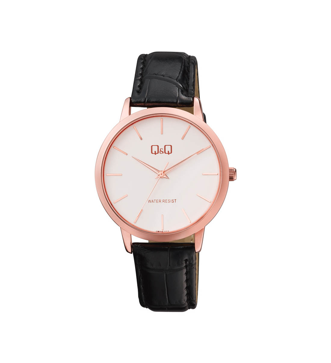 Q&Q MEN'S FASHION QB34J111Y