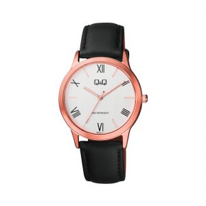 Q&Q MEN'S FASHION QB36J117Y