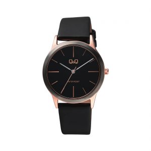 Q&Q MEN'S FASHION QB36J502Y