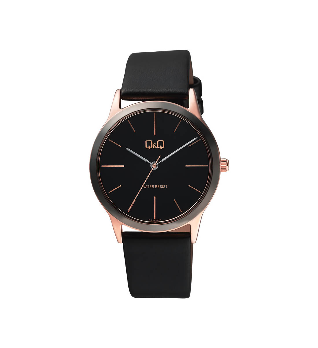 Q&Q MEN'S FASHION QB36J502Y
