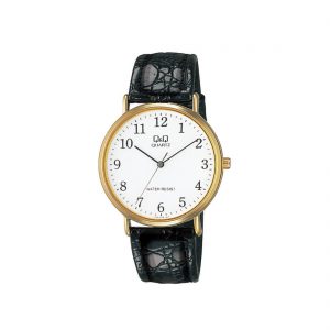 Q&Q WOMEN'S FASHION V720J104Y