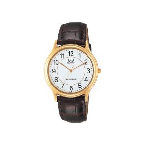 Q&Q WOMEN'S FASHION VG66J104Y