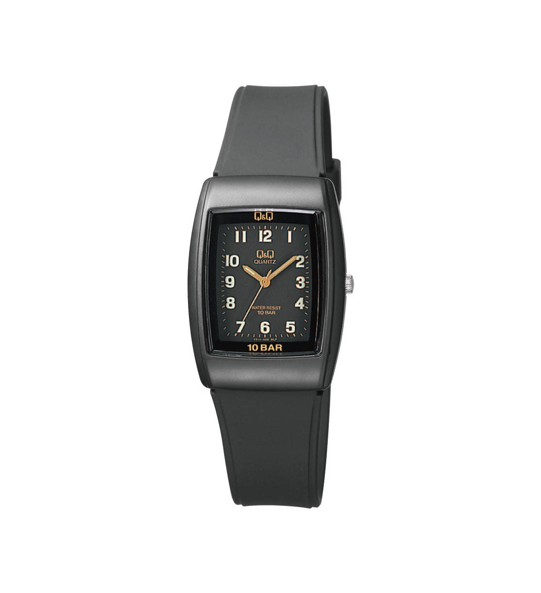 Q&Q WOMEN'S FASHION VP30J009Y