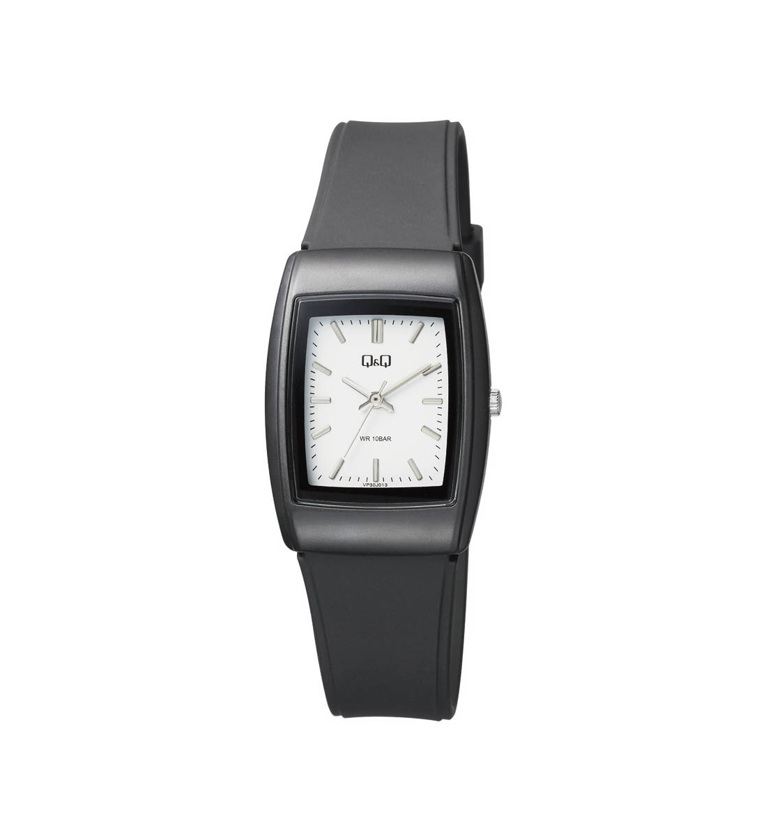 Q&Q WOMEN'S FASHION VP30J013Y