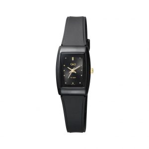 Q&Q WOMEN'S FASHION VP31J012Y