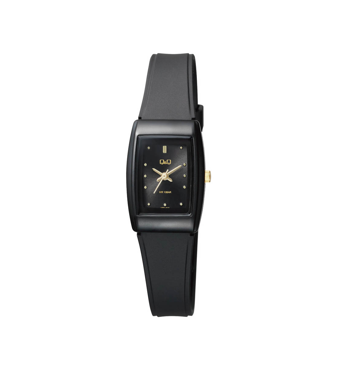 Q&Q WOMEN'S FASHION VP31J012Y