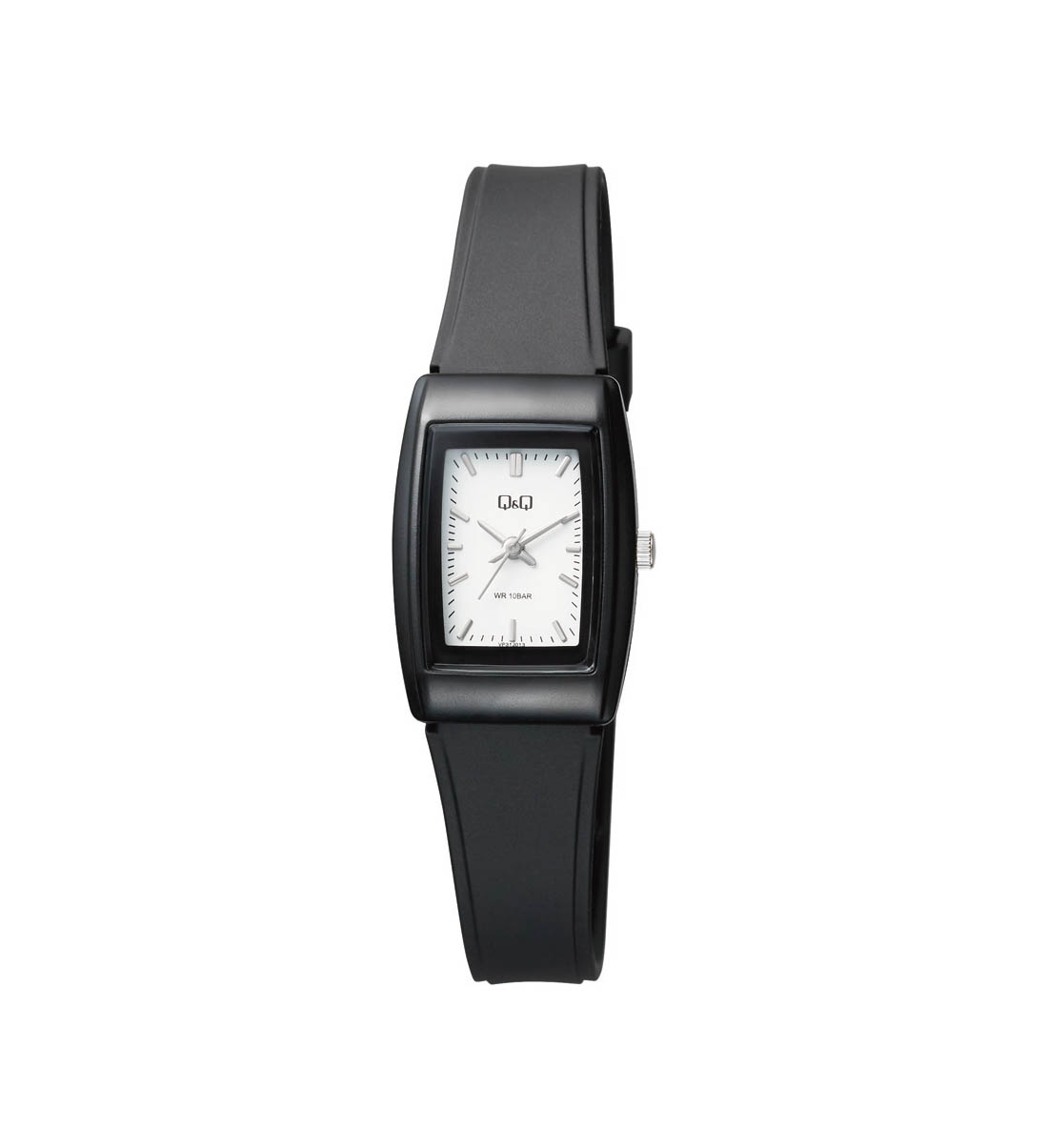Q&Q WOMEN'S FASHION VP31J013Y Q&Q WOMEN'S FASHION VP31J013Y