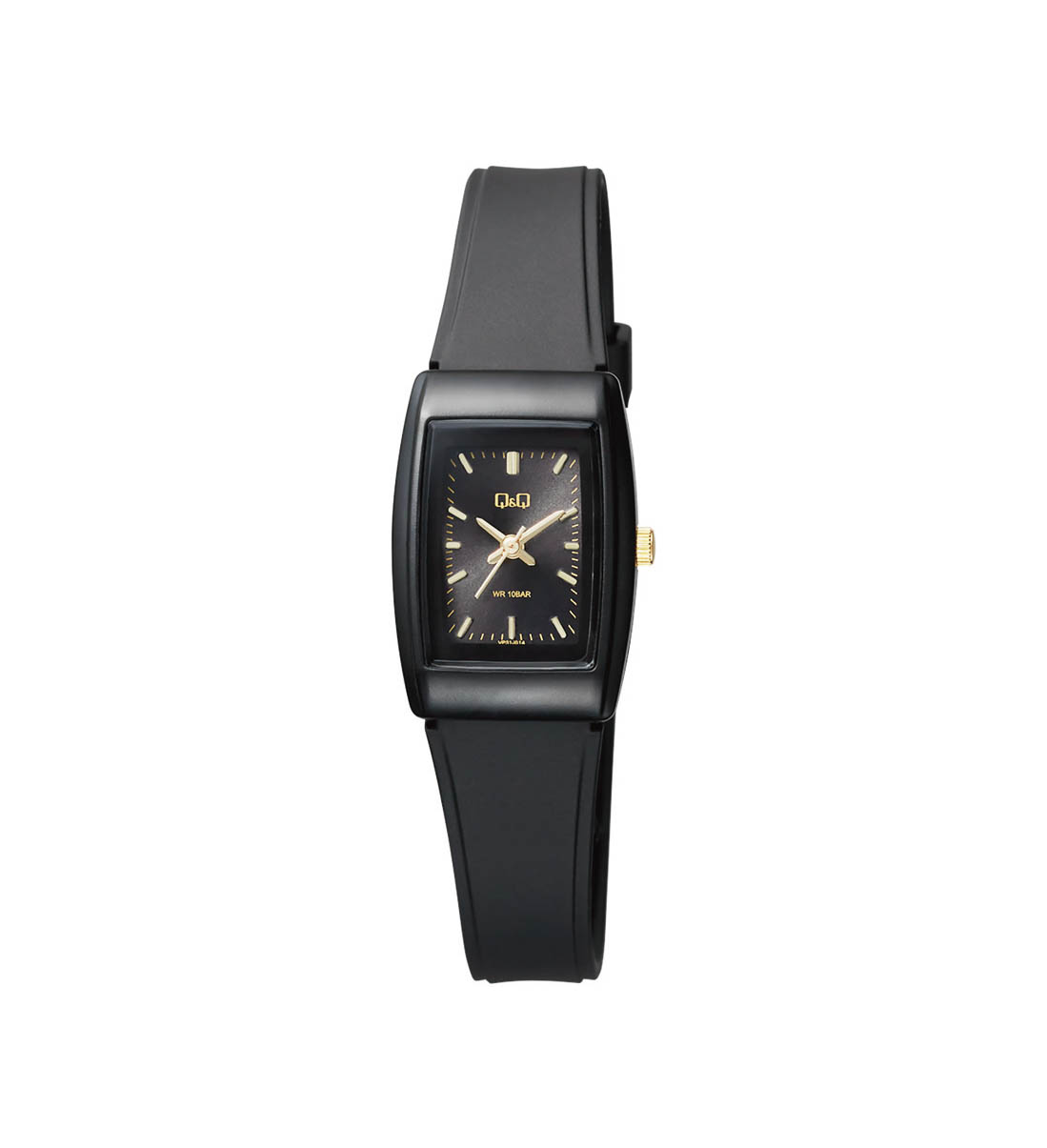 Q&Q WOMEN'S FASHION VP31J014Y