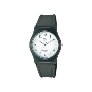 Q&Q WOMEN'S FASHION VP34J002Y