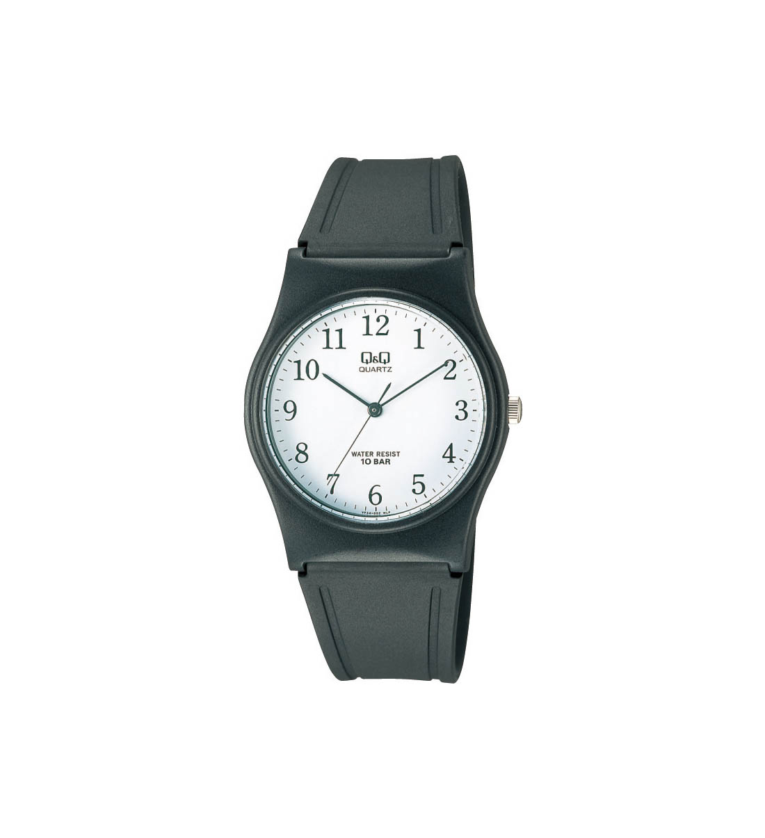 Q&Q WOMEN'S FASHION VP34J002Y