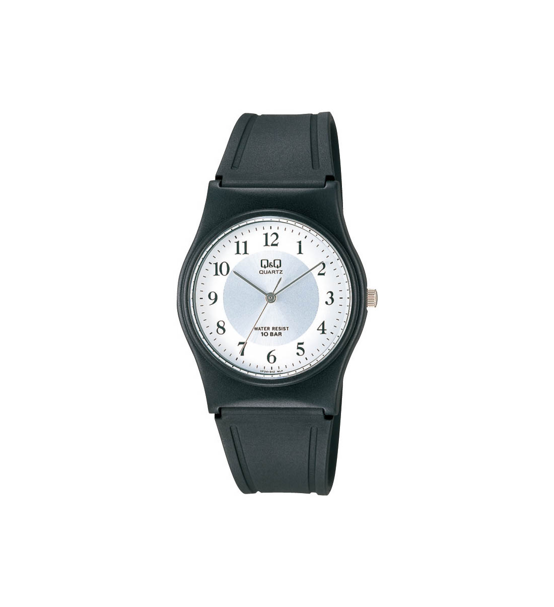Q&Q WOMEN'S FASHION VP34J012Y