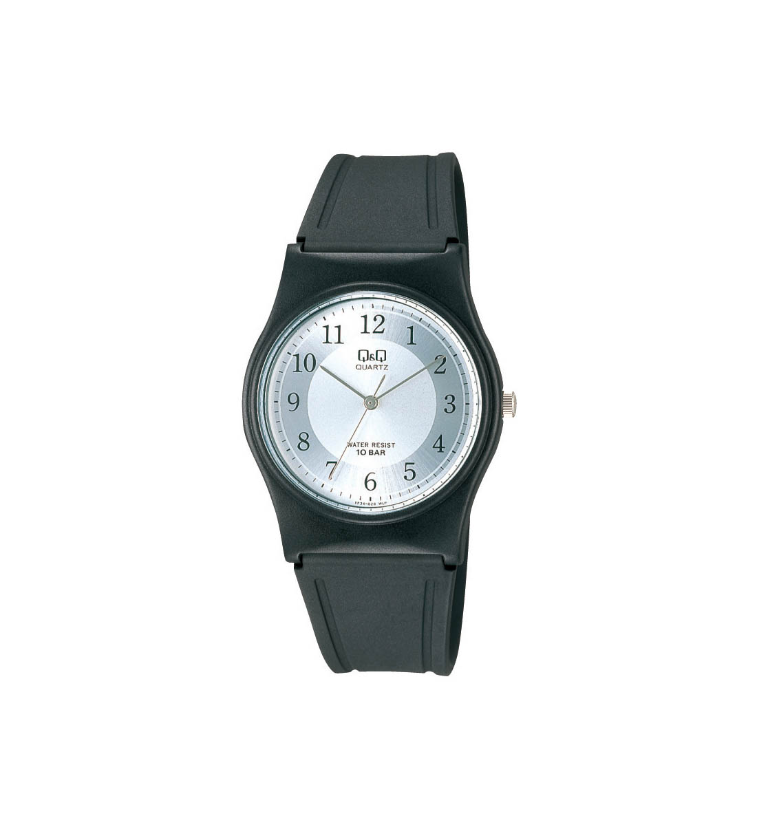 Q&Q WOMEN'S FASHION VP34J020Y
