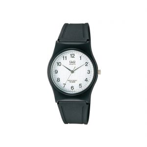 Q&Q WOMEN'S FASHION VP34J023Y