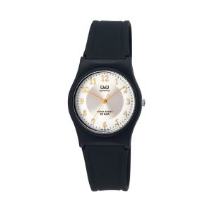 Q&Q WOMEN'S FASHION VP34J052Y
