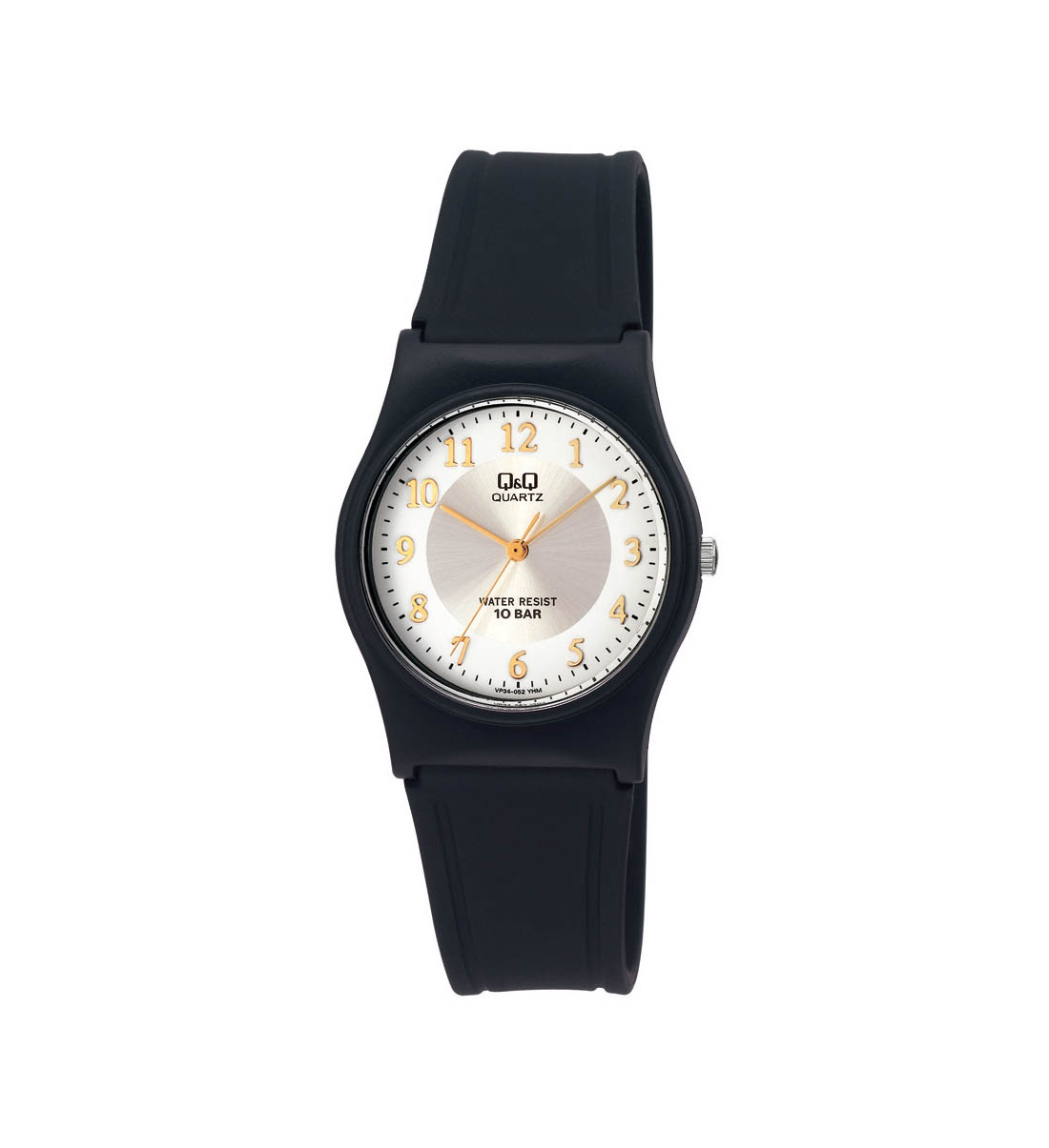 Q&Q WOMEN'S FASHION VP34J052Y Q&Q WOMEN'S FASHION VP34J052Y