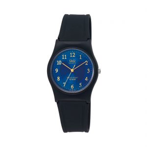 Q&Q WOMEN'S FASHION VP34J053Y