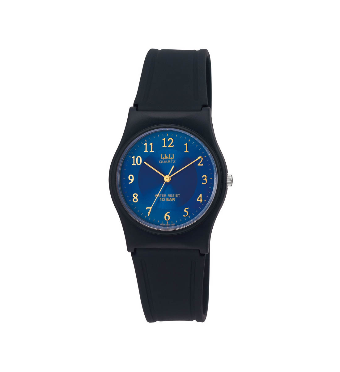 Q&Q WOMEN'S FASHION VP34J053Y