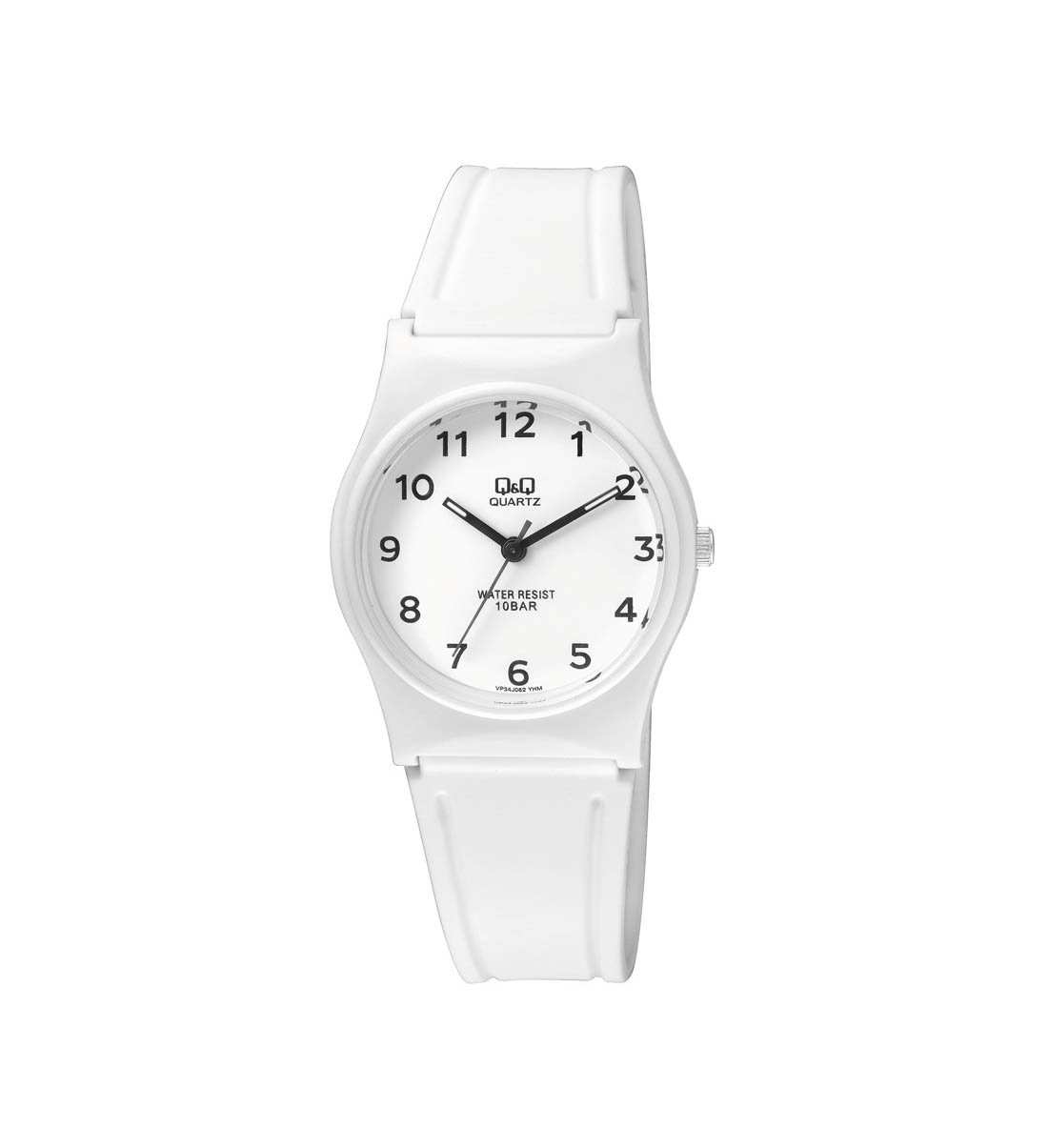 Q&Q WOMEN'S FASHION VP34J062Y