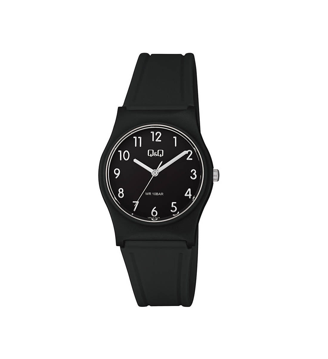 Q&Q WOMEN'S FASHION VP34J073Y