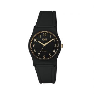 Q&Q WOMEN'S FASHION VP34J074Y
