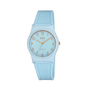 Q&Q WOMEN'S FASHION VP34J075Y