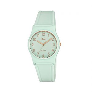 Q&Q WOMEN'S FASHION VP34J076Y