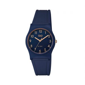 Q&Q WOMEN'S FASHION VP34J078Y