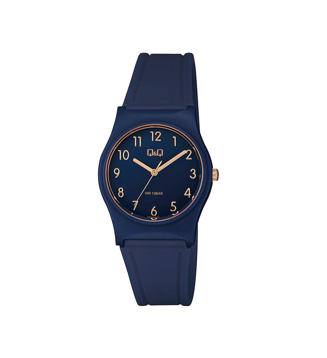 Q&Q WOMEN'S FASHION VP34J078Y