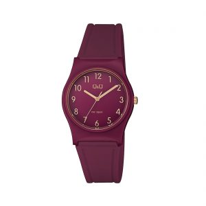 Q&Q WOMEN'S FASHION VP34J080Y