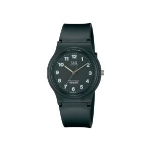 Q&Q WOMEN'S FASHION P46J004Y