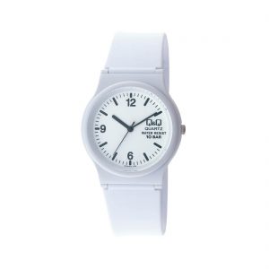 Q&Q WOMEN'S FASHION VP46J012Y