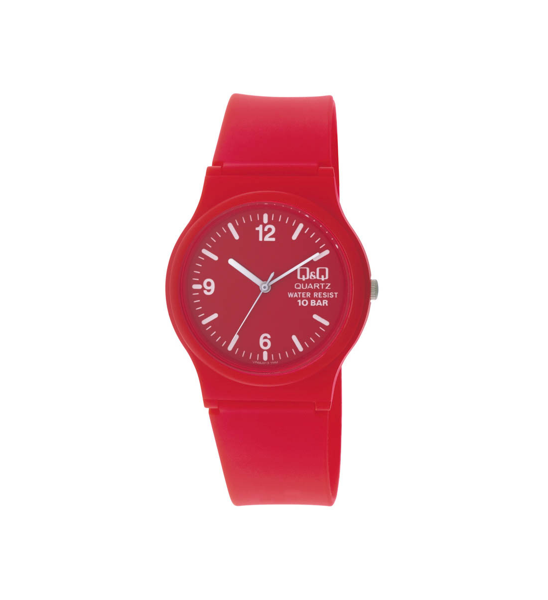 Q&Q WOMEN'S FASHION VP46J013Y