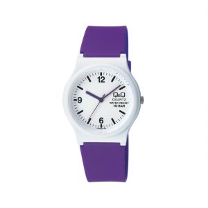 Q&Q WOMEN'S FASHION VP46J026Y