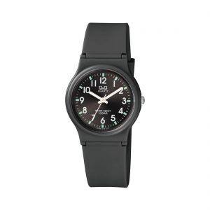Q&Q WOMEN'S FASHION VP46J038Y