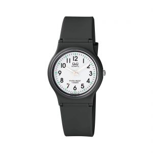 Q&Q WOMEN'S FASHION VP46J039Y