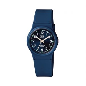 Q&Q WOMEN'S FASHION VP46J040Y